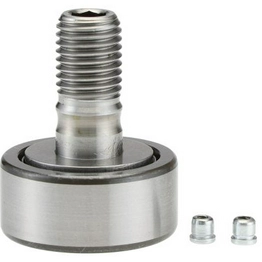 INA KR62-PP-A image
