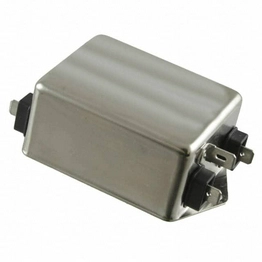 6609059-2 TE Connectivity