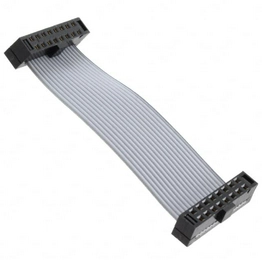 TCSD-08-D-02.00-01-N samtec