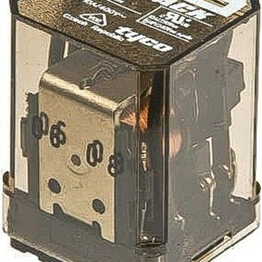 3-1415546-2 TE Connectivity