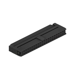 3130-40-0103-00 CNC Technology