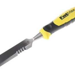 FMHT0-16067 Stanley Black & Decker