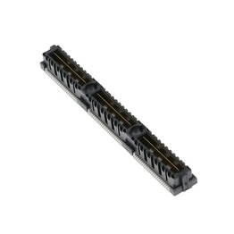 samtec QMS-078-05.75-L-D-A-K-TR image