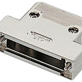 DB-C8-J10-F1-1R Japan Aviation Electronics