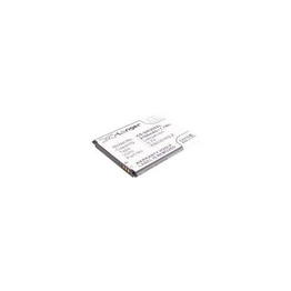 BAT1121 International Lighting