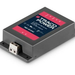 TRACO Power TMP 30124C image