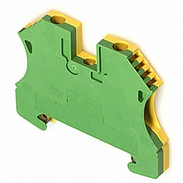Weidmüller 1010100000 image