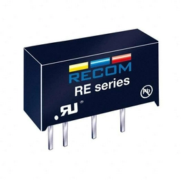 RE-3.305S RECOM Power