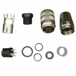C09131D0041002U Amphenol