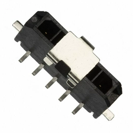 436500525 molex