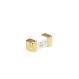 RS 139961 image