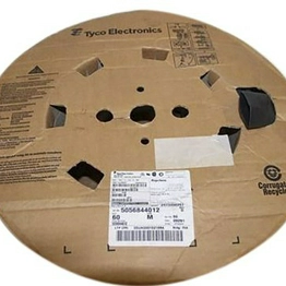 TE Connectivity RNF-100-1/4-0-SP image