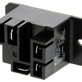 T9AP1D52-24 6-1419102-3 TE Connectivity