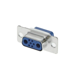 CBCD8W2S0000X/AA Amphenol