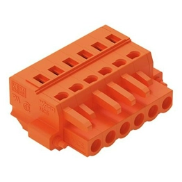 WAGO 231-306/107-000 image
