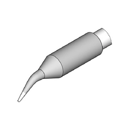 C245-029 JBC