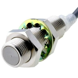 E2E-X2Y2 2M OMRON