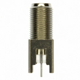 5-1814825-1 TE Connectivity