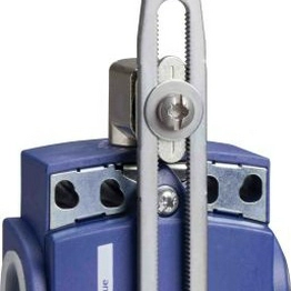 XCKT2145G11 Telemecanique Sensors