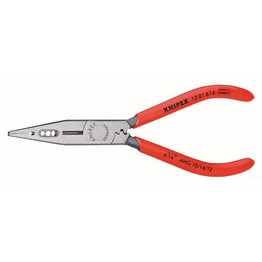 13 01 614 KNIPEX Tools