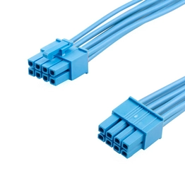 226196-2082 molex