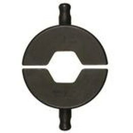 HARTING 09990000386 image