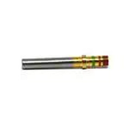 M39029/5-115 Glenair