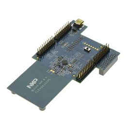 CLEV6630ARD NXP Semiconductors