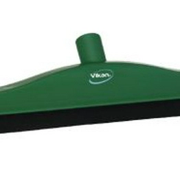 77532 Vikan