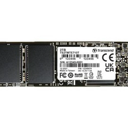 TS1TMTE710T Transcend Information