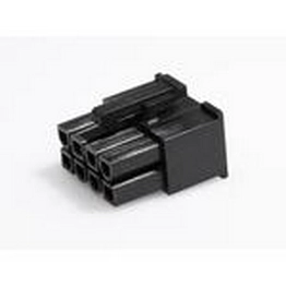 molex 0039013085 image
