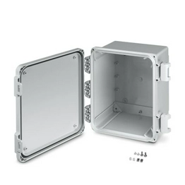 OCS HP 121006 GY7035 PHOENIX CONTACT