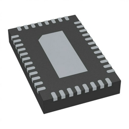 GS12141-INTE3Z SEMTECH