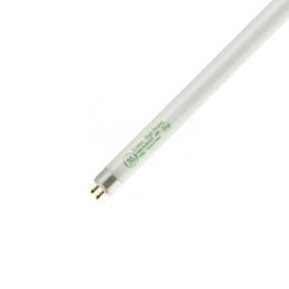 WX-EQXC-8 International Lighting