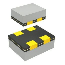 ABRACON ACMF-04-900-T image