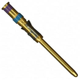 212618-1 TE Connectivity