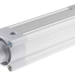 DSBC-63-150-PPSA-N3 FESTO