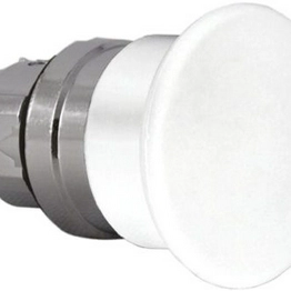 ZB4BW413 Schneider Electric