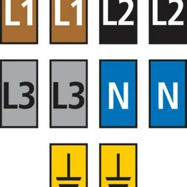 561-01300 HellermannTyton
