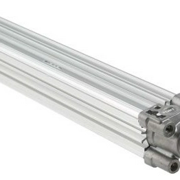 CP96SDB32-250C SMC