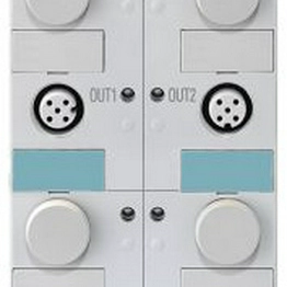 3RK14051BQ000AA3 SIEMENS