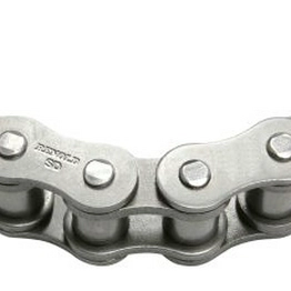 SD16B1X5M RENOLD