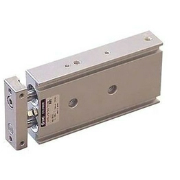 CXSL6-10 SMC