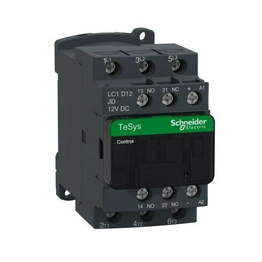 LC1D12JD Schneider Electric