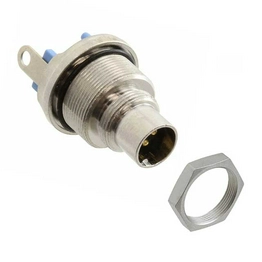 TE Connectivity 8-1437719-4 image