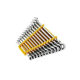 86727 GEARWRENCH