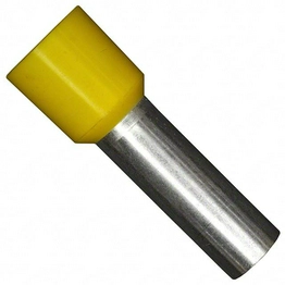 11221250 American Electrical