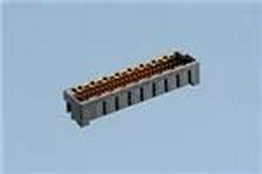 354182 ERNI Electronics