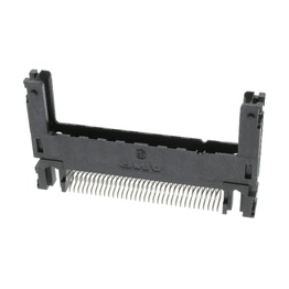 TE Connectivity 5535651-6 image