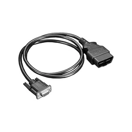 4841 Adafruit